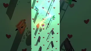 Modern Talking Brother Louie Official Video 