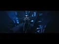 DVBBS & Borgeous feat. Tinie Tempah   Tsunami (Jump)