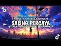Download Lagu DJ ANDAI AKU BULAN ANDAI AKU BINTANG || DJ SALING PERCAYA REMIX TIKTOK FULL BASS