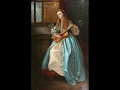 Spanish Romance | Romance Anónimo | Classical Guitar