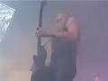 Freedom Call - Freedom Call (Live at Gates of Metal 2003)