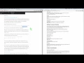 07 of 12 - Display Posts Shortcode