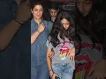 Download Lagu Twinkle khanna's son Aarav Kumar \u0026 daughter Nitara✨💕#akshaykumar #twinklekhanna #ytshorts #family