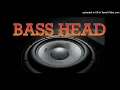 Lil Boosie - Set It Off (BASS BOOSTED)