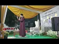 Download Lagu DAKWAH  TGk ASNAWI ARAKUNDO