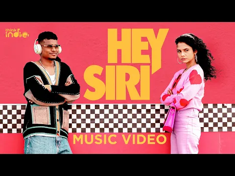 Hey Siri - YouTube