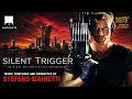 SILENT TRIGGER Main Theme Action Film Score by Stefano Mainetti
