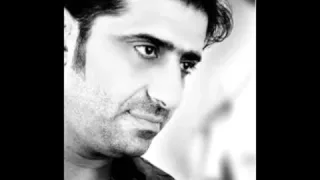 مهدي العراقي هسه جاي 