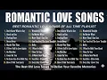 Download Lagu Timeless Golden Ballads 80s 90s: Best Romantic Old Songs for a Beautiful Night (Ultimate HD Playlist