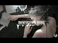 Download Lagu Downtown Baby | 抖音 | Tiktok China Music | Douyin Music | DNTMUSIC