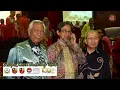 Download Lagu Selapis Kasih Sedulang Rindu