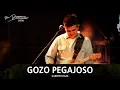 Download Lagu Gozo Pegajoso - Su Presencia Gilberto Daza