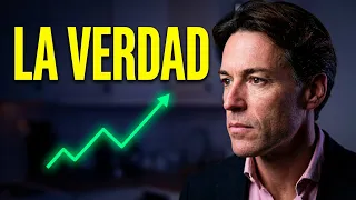 Como Entender El Dinero