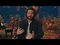 Thomas Rhett - Slow Down Summer Behind The Scenes