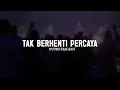 Download Lagu Tak Berhenti Percaya - Putri Siagian (Lirik) || Lagu Rohani Kristen Pilihan Terbaik 2025