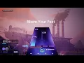Download Lagu Fortnite Festival Gameplay Junior Senior - Move Your Feet
