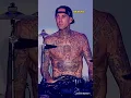 Download Lagu Blink-182 -  All of this live - Part 3  #blink182 #travisbarker