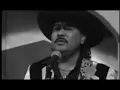 LOS RIELEROS DEL NORTE-TE VAS ACORDAR DE MI