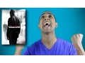 The Equalizer Movie Review - MaximusBlack