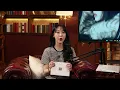 Download Lagu Moon Byul 4TH MINI ALBUM [laundri] 발매 기념 COMEBACK LIVE