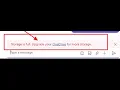 Microsoft Teams Storage Full How to Clear Files Free Up Space Easily