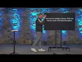 The Unscripted Script - Stand Up to Your Dominions