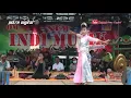 Download Lagu SENI SUNDA JAIPONG NEW INDI MUSIK ENTERTAINMENT - DIRAJANYA JAIPONG JAWA BARAT