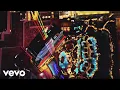 Download Lagu King George - Friday Night (Visualizer)