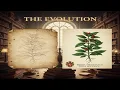 The History of How Humans Documented Every Plant on Earth