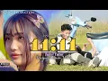 11:11 ( Tatni Tatni ) #rongmei Music Video | @DingPamei | 2025 | #music Zeliangrong