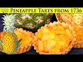 Pineapples - The Most Expensive Fruit in History