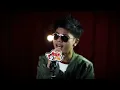 HAQIEM RUSLI - SEGALANYA (LIVE) - Akustik Hot - #HotTV