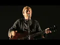 Damien Rice - The Blower's Daughter (Feb. 1st 2025)