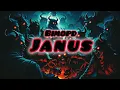 Download Lagu Bimopd - Janus | Lyrics Video
