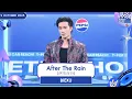 Download Lagu BIEXU - After The Rain (逆雨而行) | 9 ต.ค.68 | T-POP STAGE Presented by PEPSI