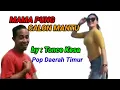 Download Lagu Lagu Timur\