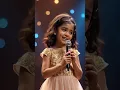 Download Lagu is choti si beti aisa gaya sab ho gaye  #indianidol #superstarsinger #adityanarayan