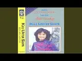 Download Lagu Ku Tak Mau Lagi