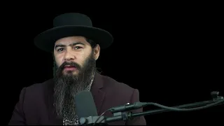Arrepentidos y Convertidos: El Llamado del Mesías Yahshua desde una Perspectiva Hebrea