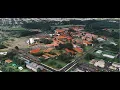 University of Hawai i Hilo - Visit our Campus Today