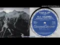 Download Lagu Dj Lelewel feat. Lucio Dalla - Attenti Al Lupo (Black Box remix)