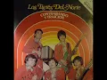 Contrabando y Traicion - Los Tigres del Norte