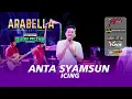 Download Lagu ARABELLA MUSIC RELIGI - ANTA SYAMSUN - ICING TANAKA - PEMUDA SUDO WETAN - DHEHAN PRO AUDIO
