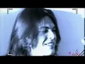 Gianluca Grignani   Mi Historia Entre Tus Dedos 1995) HD
