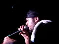 Samy Deluxe - Lets Go - Duisburg