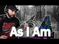 Download Lagu My Best Playthrough: Dream Theater - As I Am | Rocksmith Guitar Cover