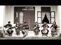 Download Lagu Keroncong di Balik Kenangan  Lagu Lawas Bikin Rindu Pulang
