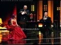 Download Lagu Fast Question Untuk Ahmad Dhani dan Mulan Jameela   Masterpiece Celebration