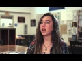 Storybook Project with Tom Franco