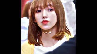 اول لقاء إلهم جمالهم الوقوع بحب ابتسامتك Falling Into Your Smile 